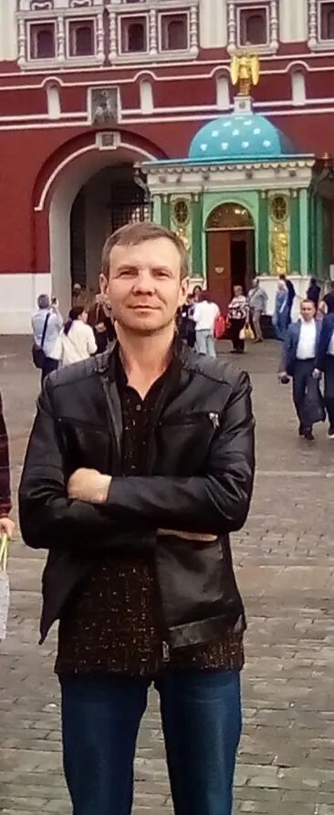 ���� 38196776 ������� ������, 44 ����, ���� ���������� � ��������