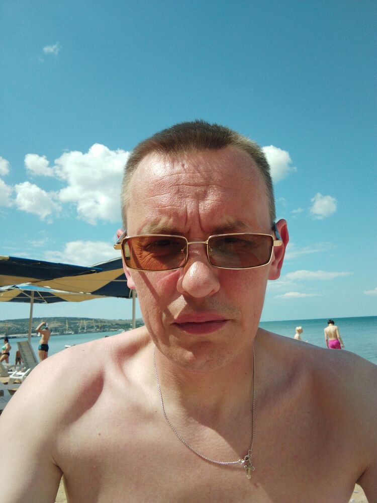 ���� 54912346 ������� ������, 49 ���, ���� ���������� � ������