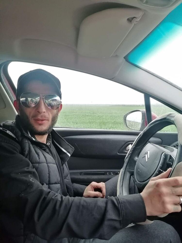 ���� 53463416 ������� ������, 32 ����, ���� ���������� � �������