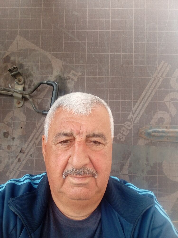  ,   , 69 ,   c 