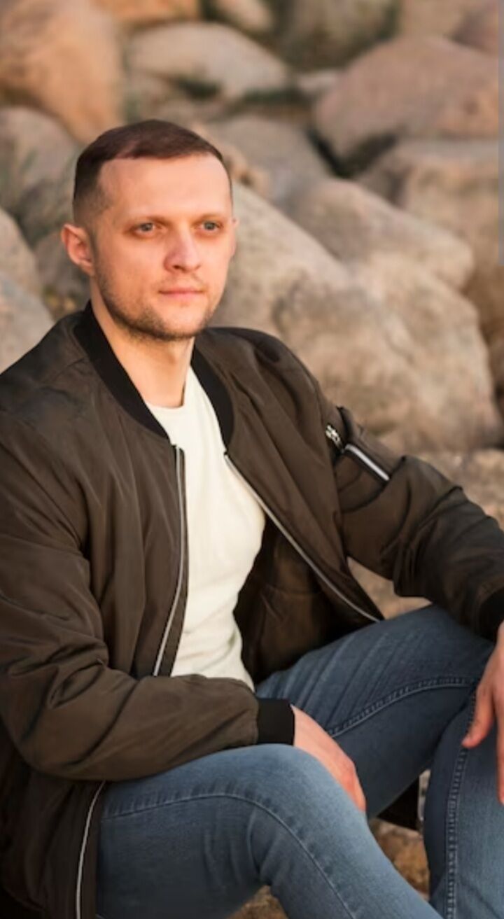 ���� 49579166 ������� ������, 37 ���, ���� ���������� � ��������