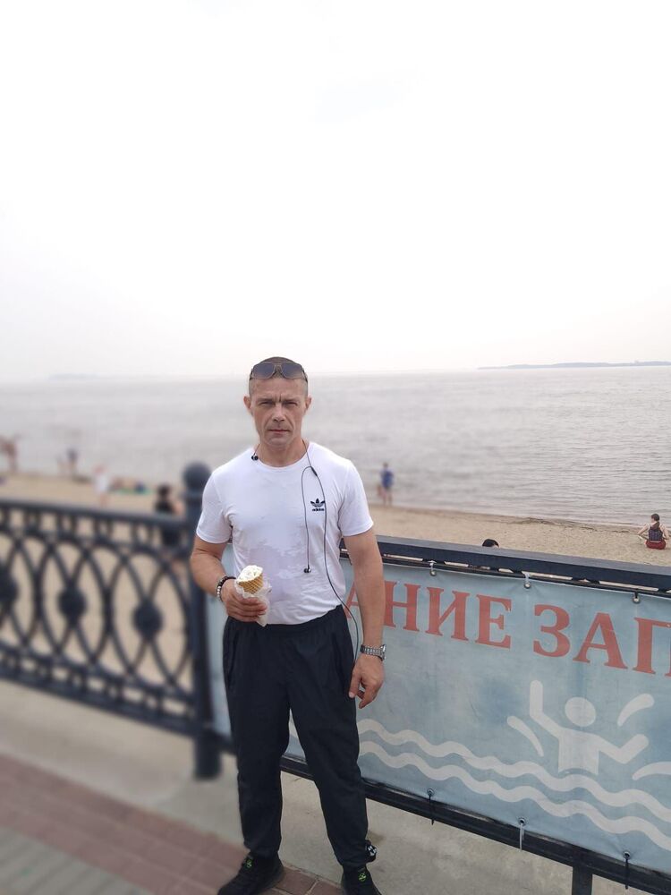 ���� 54952316 ������� ������, 44 ����, ���� ���������� � ����������