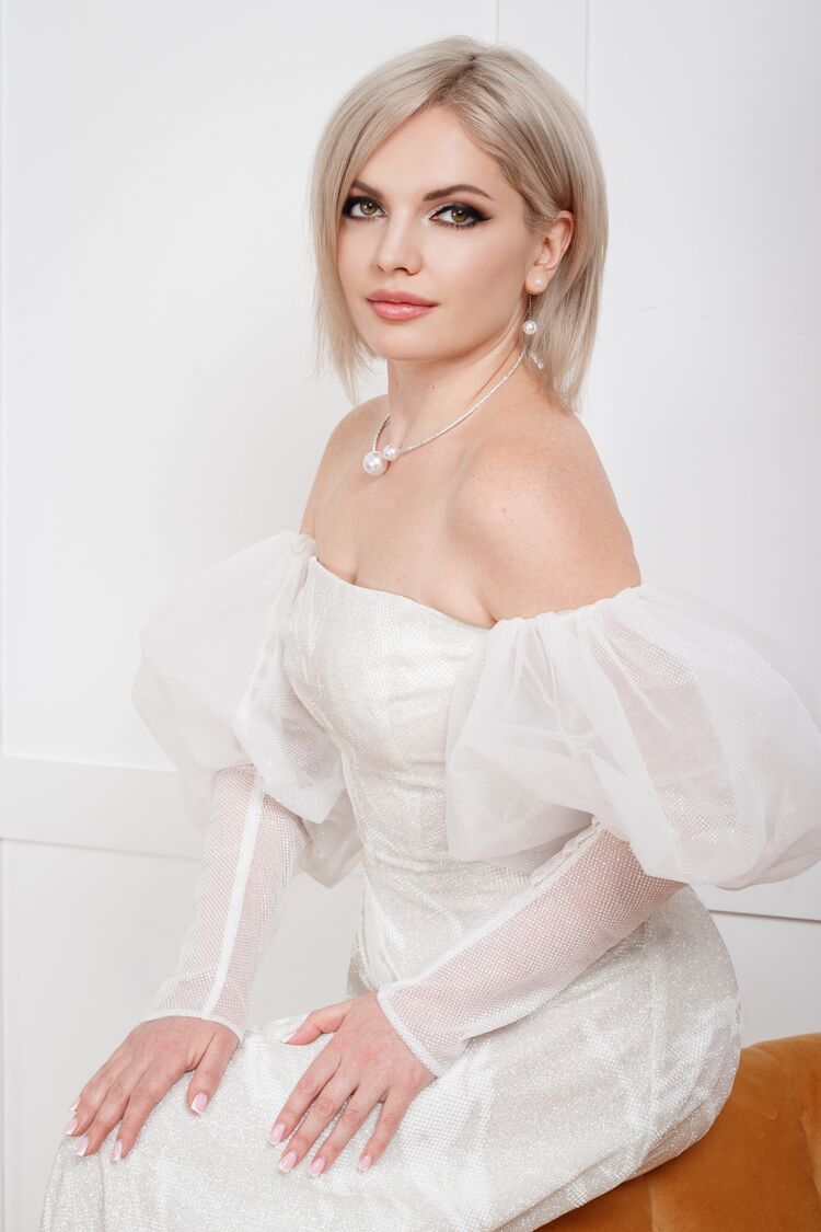  ,   Liza, 36 ,   ,   