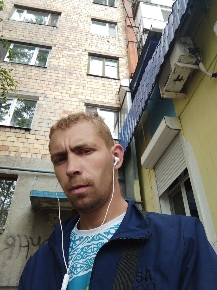 ���� 27811306 ������� �������, 32 ����, ���� ���������� � ���������