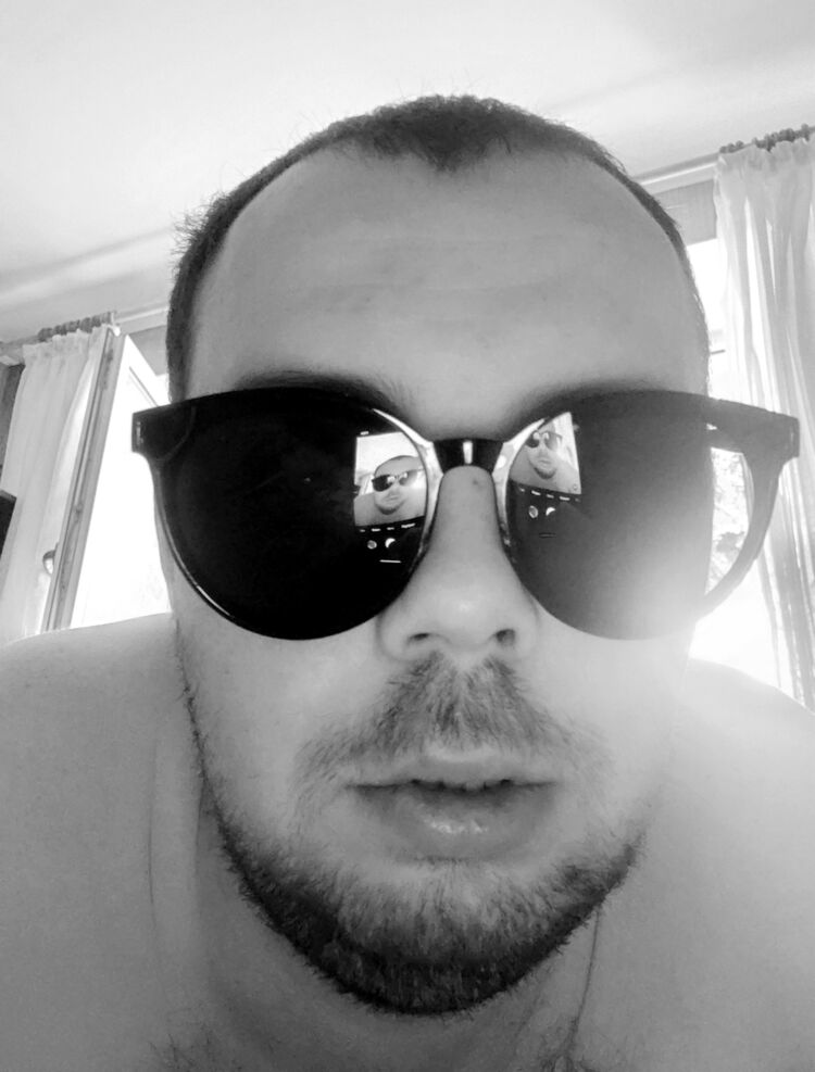 ���� 28586456 ������� ����, 38 ���, ���� ���������� � ������