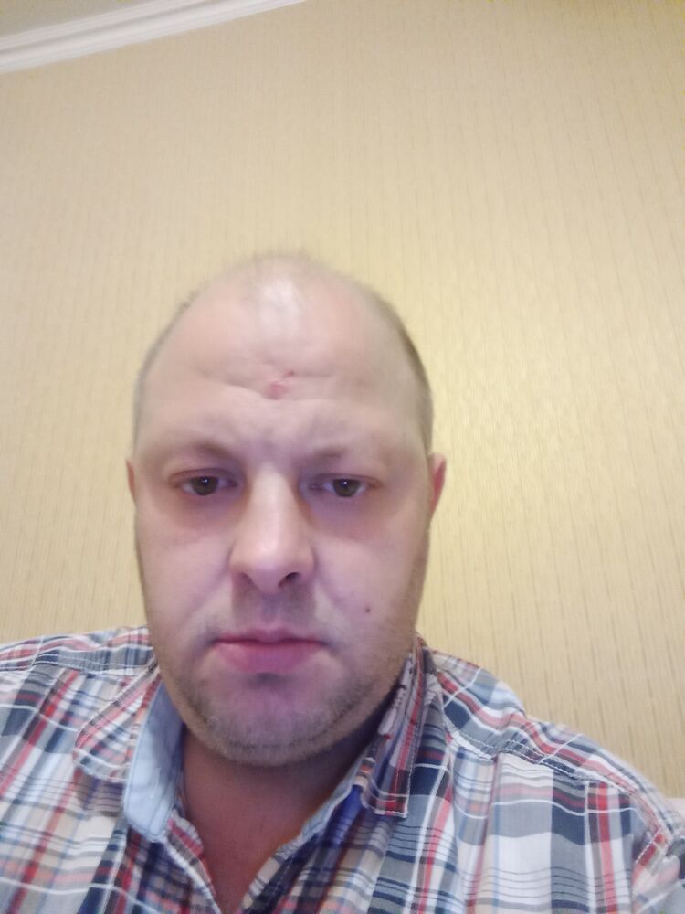 ���� 31293196 ������� ���, 39 ���, ���� ���������� � ������