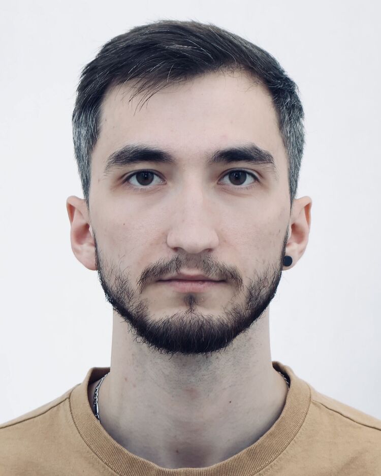  ,   , 27 ,   ,   , 