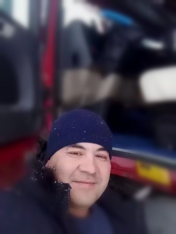 ���������� ���, ���� ������� ���� �������, 46 ���, ������������ ��� ����� � ���������, c�������� ���������