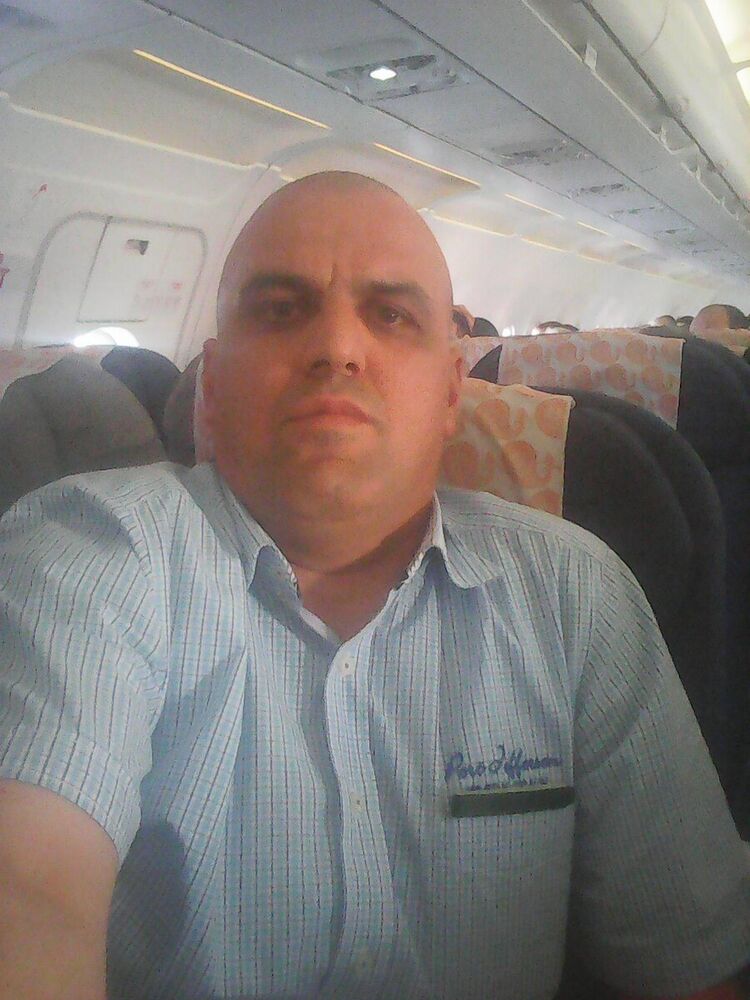 ���� 20417016 ������� ANARCIK, 46 ���, ���� ���������� � ����