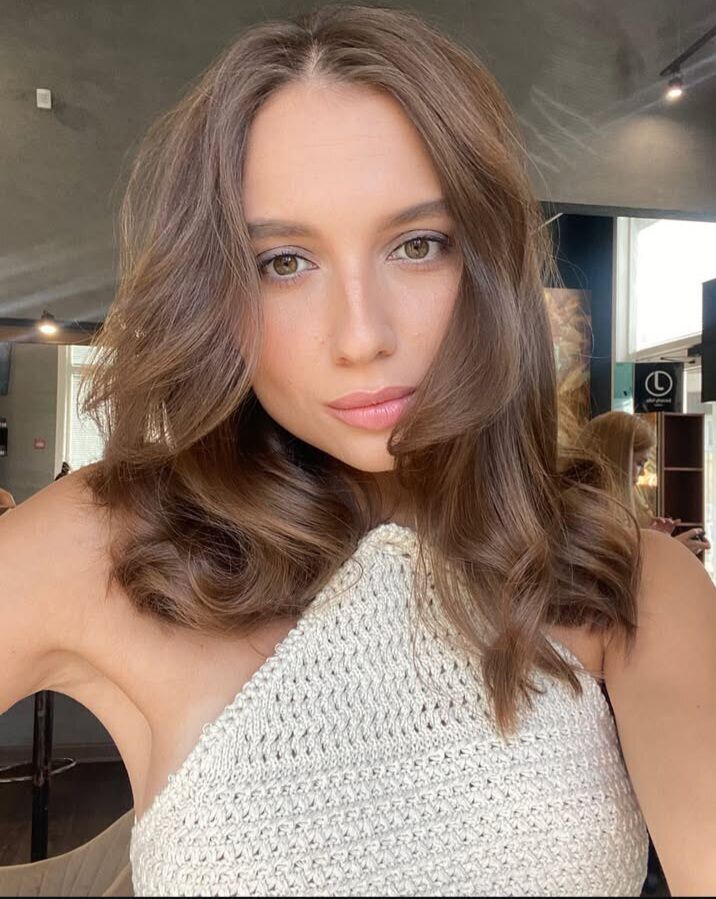 ���� 52286066 ������� ��������, 30 ���, ���� ���������� � ���������