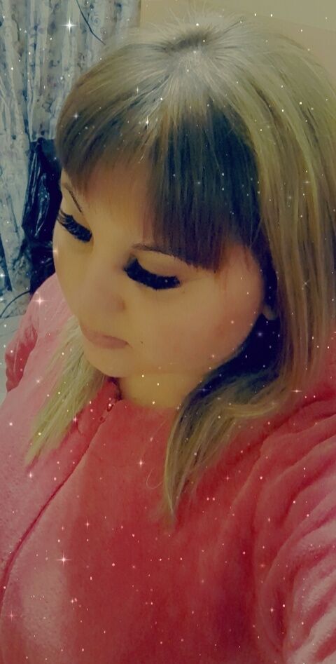 ���������� ������, ���� ������� ��������, 31 ���, ������������ ��� ������, ����� � ���������