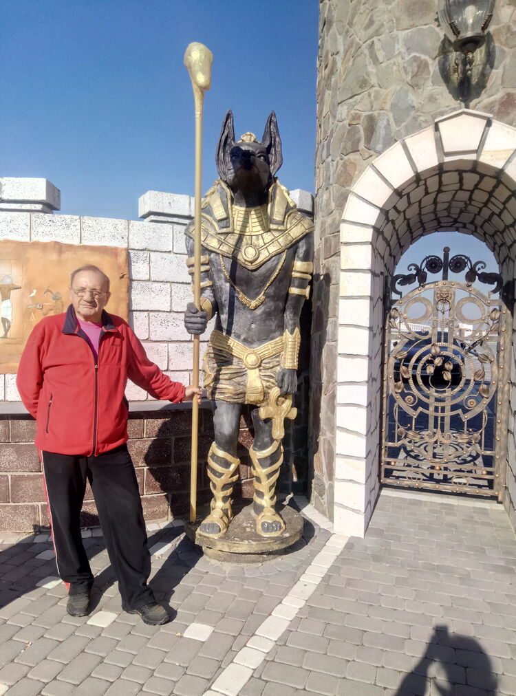  ,   , 75 ,   ,   