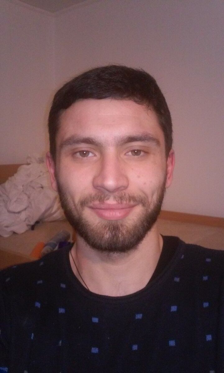 ���� 15429706 ������� ����, 34 ����, ���� ���������� � �����