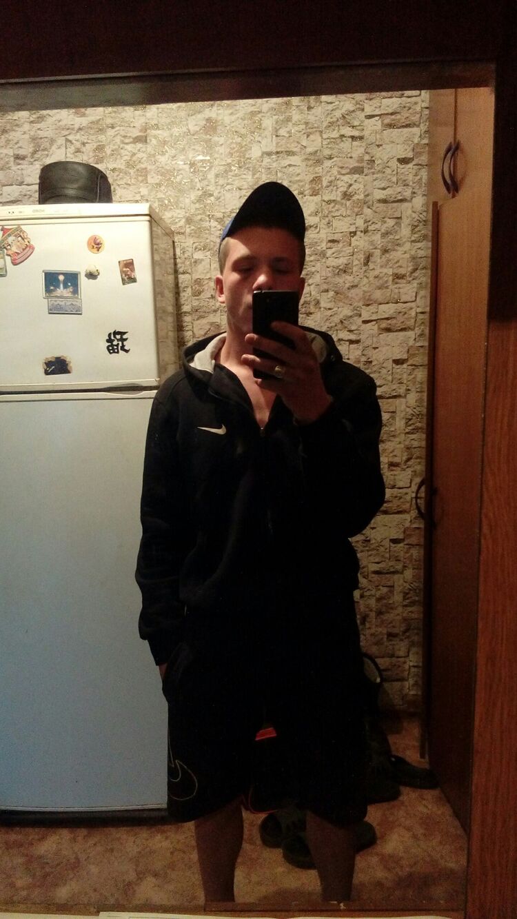  53417166  , 26 ,    