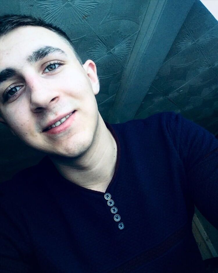 ���� 43881136 ����� �����, 24 ����, ���� ���������� � ���