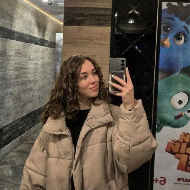  ,   , 18 ,   ,   , c 