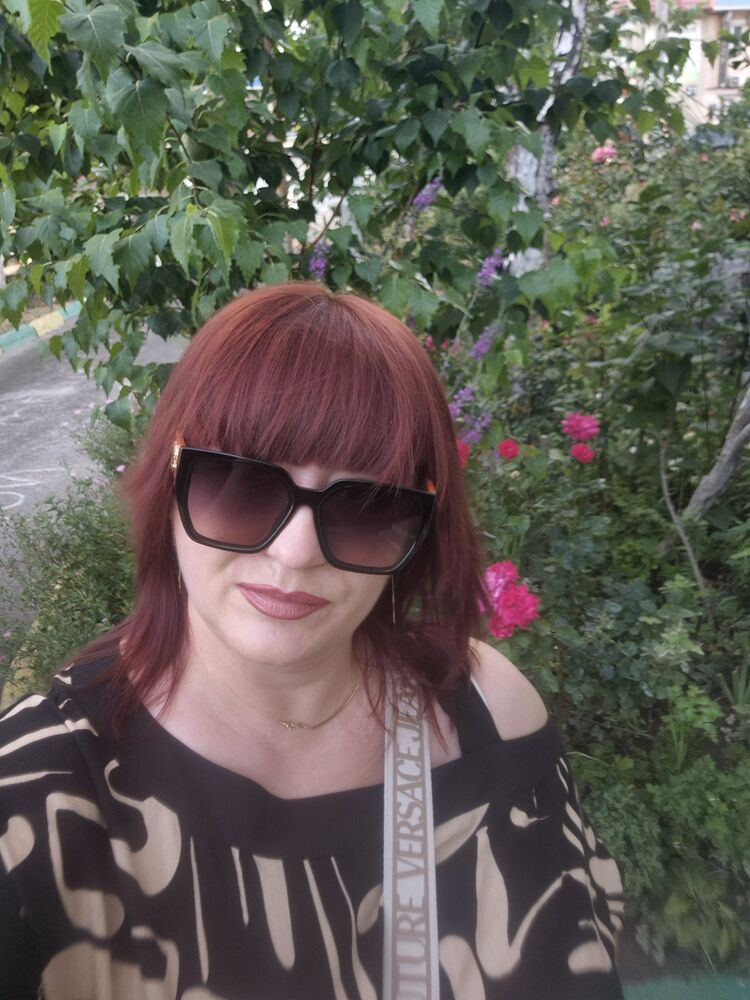 ���������� ������������, ���� ������� ��������, 49 ���, ������������ ��� ����� � ���������, c�������� ���������