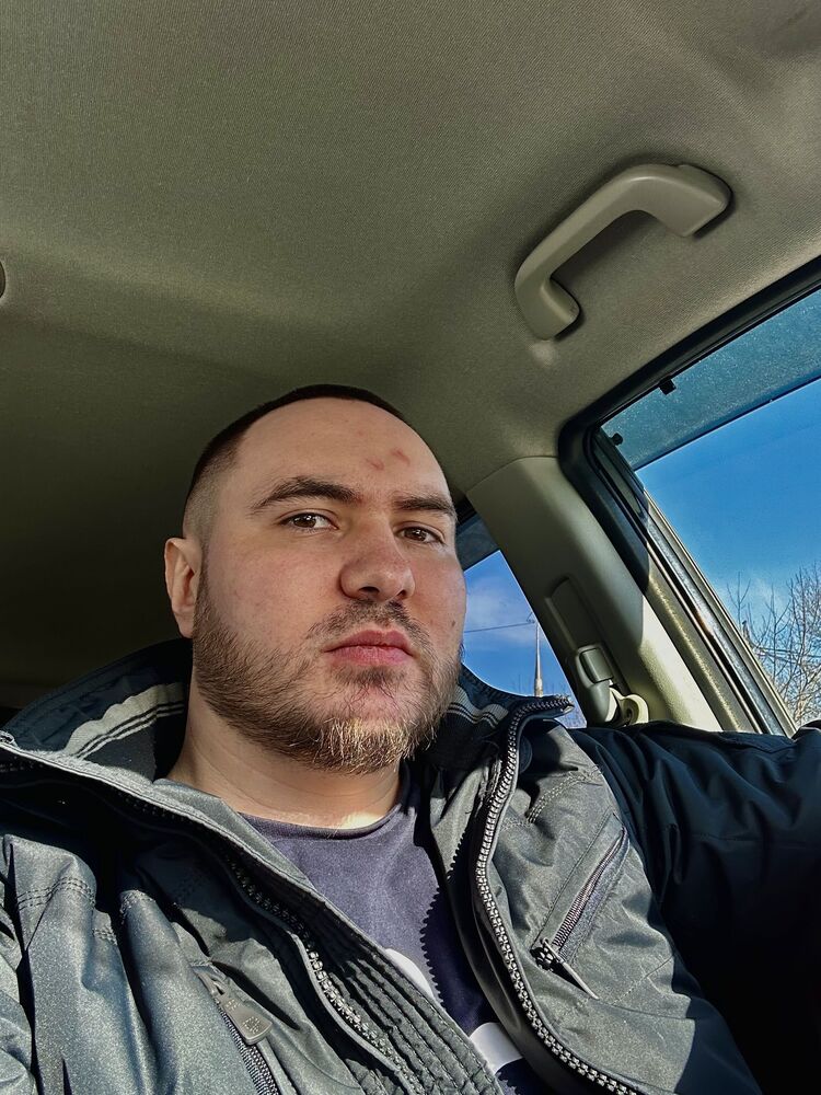 ���� 33505636 ������� ����������, 29 ���, ���� ���������� � ��������