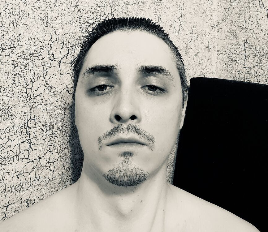  47695406  , 33 ,    