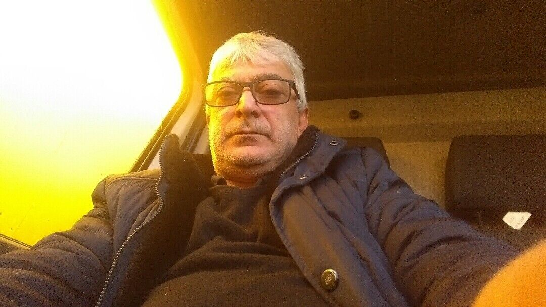 ���� 19770356 ������� ���, 59 ���, ���� ���������� � ������