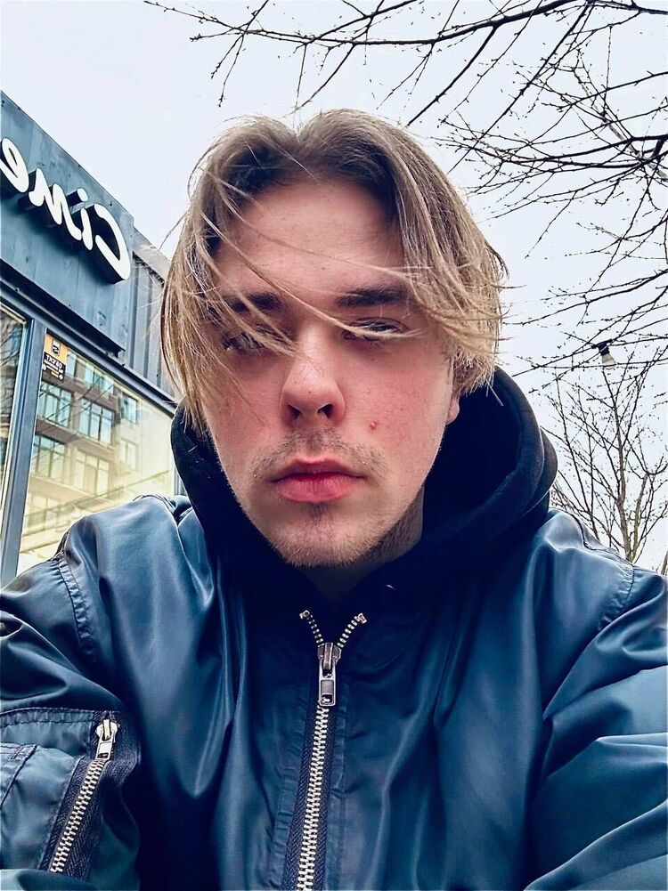 ���������� ������, ���� ����� ����, 22 ����, ������������ ��� ������, ����� � ���������, c�������� ���������, ���������