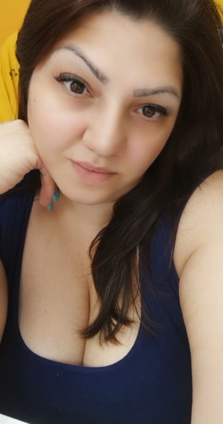  34357446  , 38 ,    