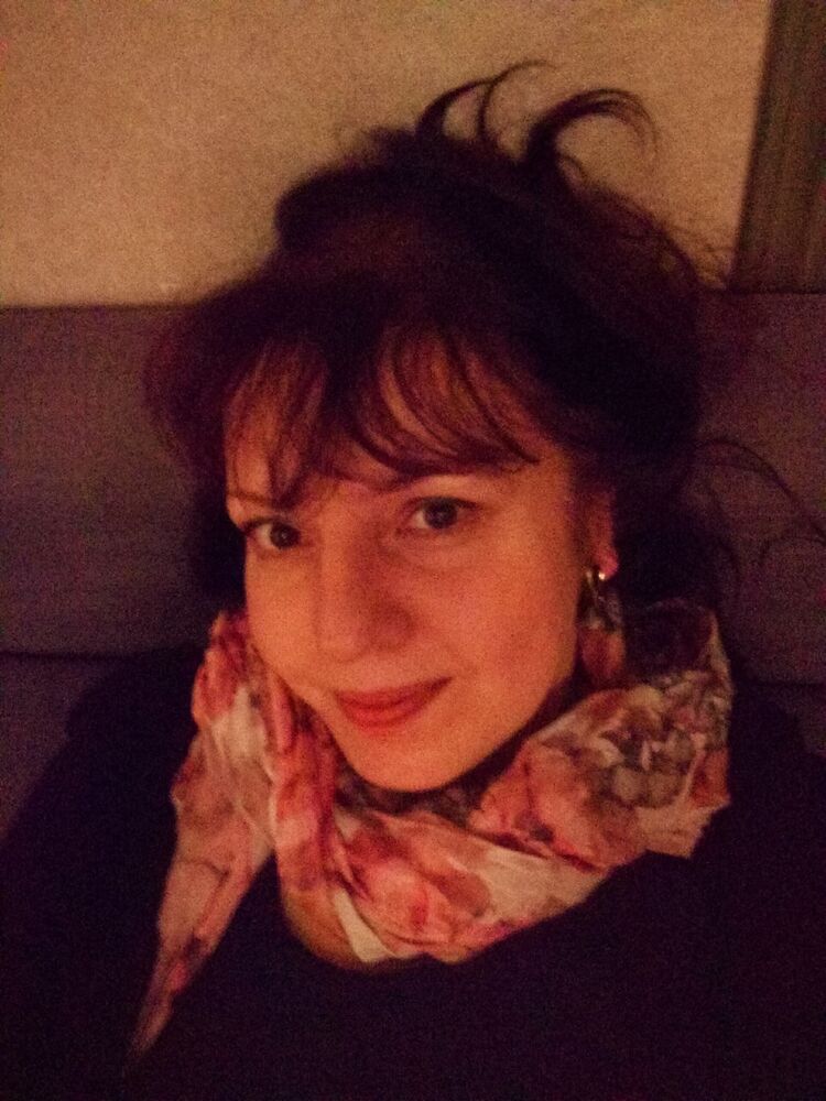 ���� 11809296 ������� �����, 47 ���, ���� ���������� � ������