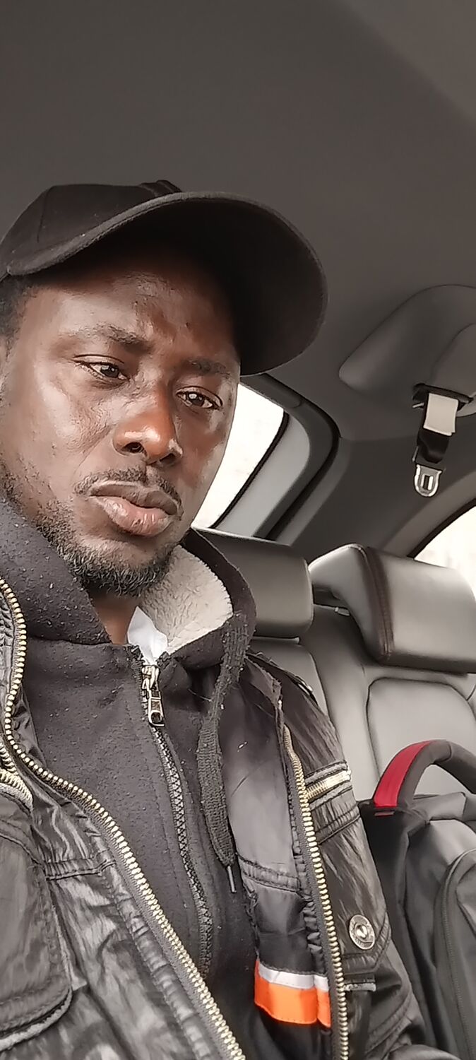 ���������� �����, ���� ������� Daniel, 40 ���, ������������ ��� ������, ����� � ���������