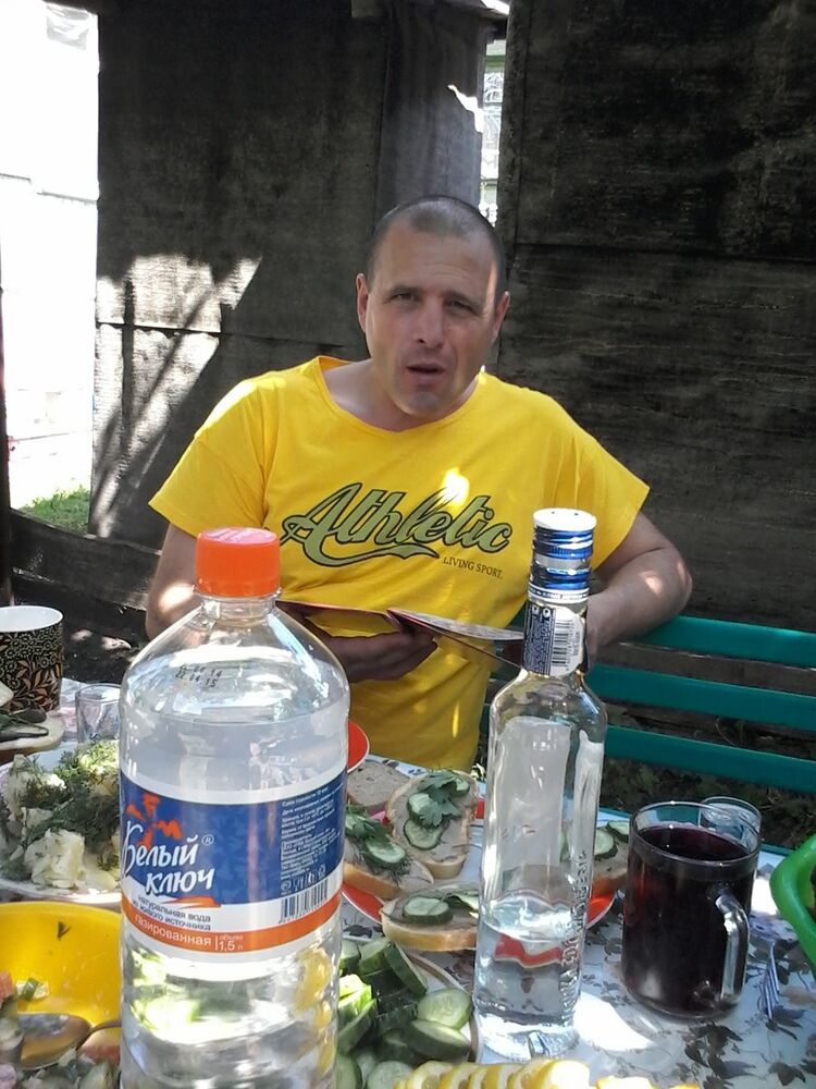 ���������� ������, ���� ������� ����, 37 ���, ������������ ��� ������, ����� � ���������, c�������� ���������