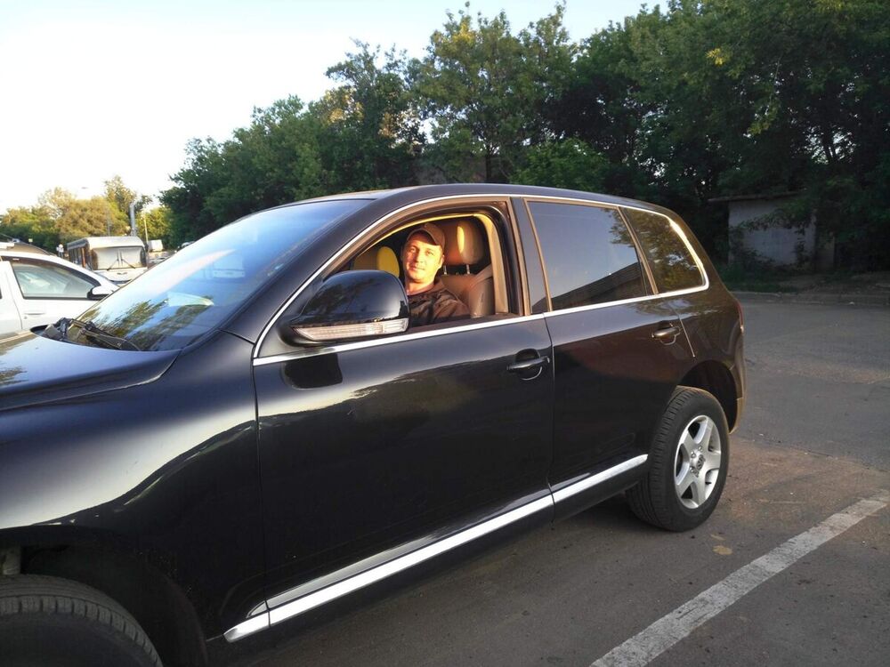 ���� 20392506 ������� ������, 42 ����, ���� ���������� � ������