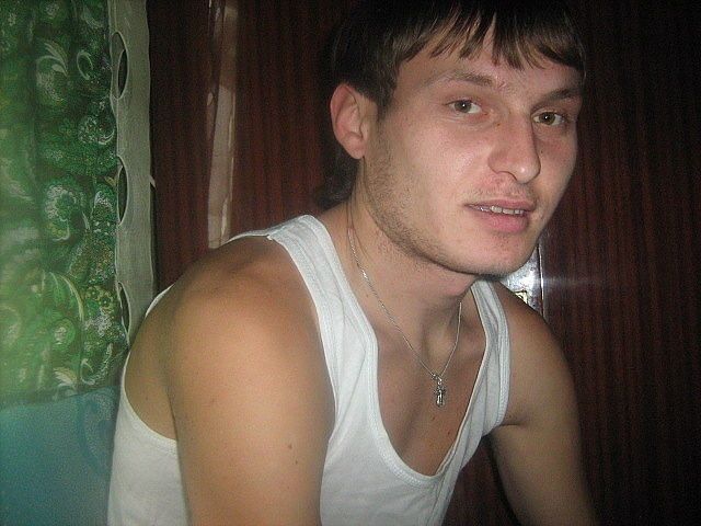 ���������� ��������, ���� ������� �������, 39 ���, ������������ ��� ������, ����� � ���������, c�������� ���������