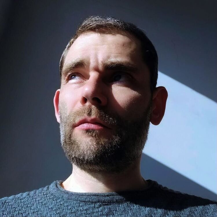 ���� 55995306 ������� Mark, 39 ���, ���� ���������� � ������