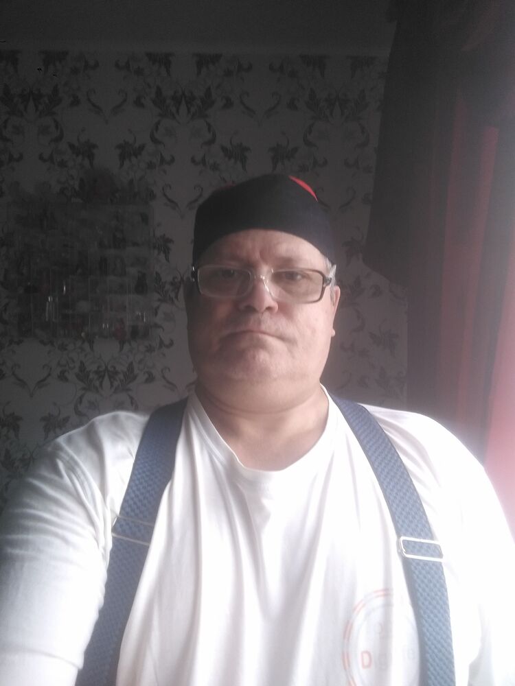  ,   , 57 ,   