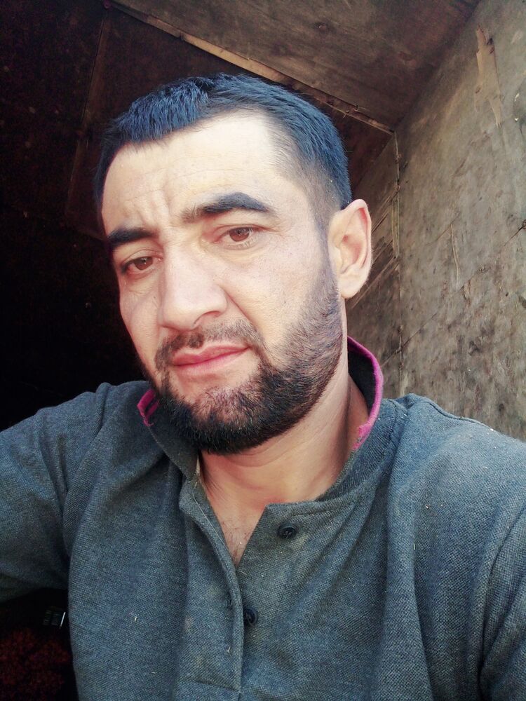 ���� 28171446 ������� �����, 40 ���, ���� ���������� � ����������