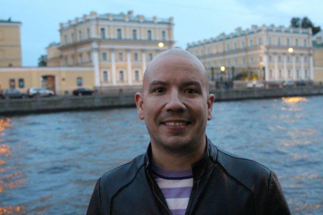 ���������� ������, ���� ������� �����, 39 ���, ������������ ��� ������, ����� � ���������