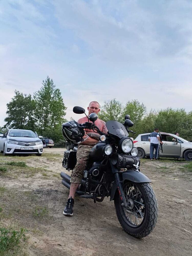  ,   , 34 ,   c 