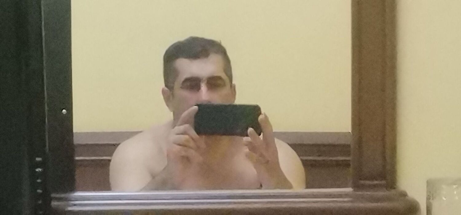 ���� 25629106 ������� ����, 45 ���, ���� ���������� � ����