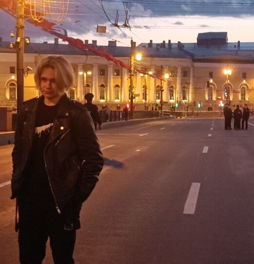 ���� 45642066 ����� �����, 21 ���, ���� ���������� � �����-����������