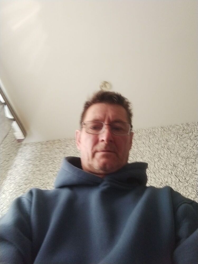  51289406  , 58 ,    