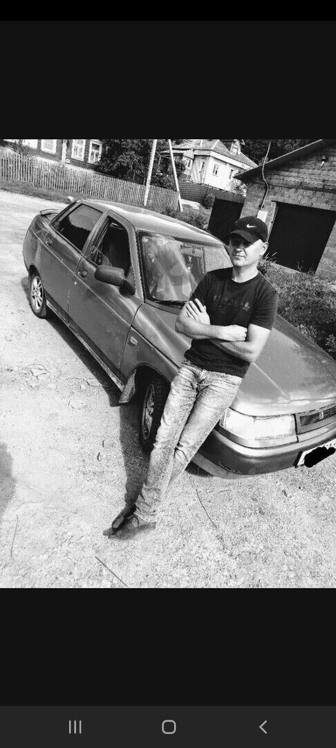  27675276  , 37 ,    