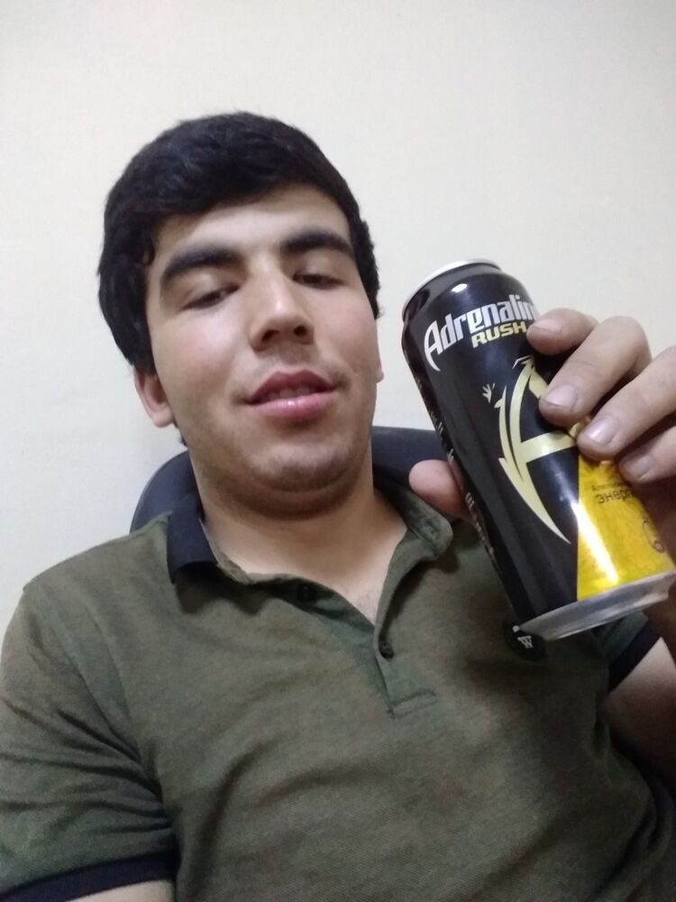 ���� 15903746 ������� ����, 33 ����, ���� ���������� � ������