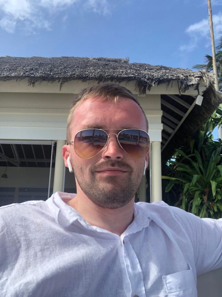 ���������� �������������, ���� ������� Memfys, 34 ����, ������������ ��� ������, ����� � ���������, c�������� ���������