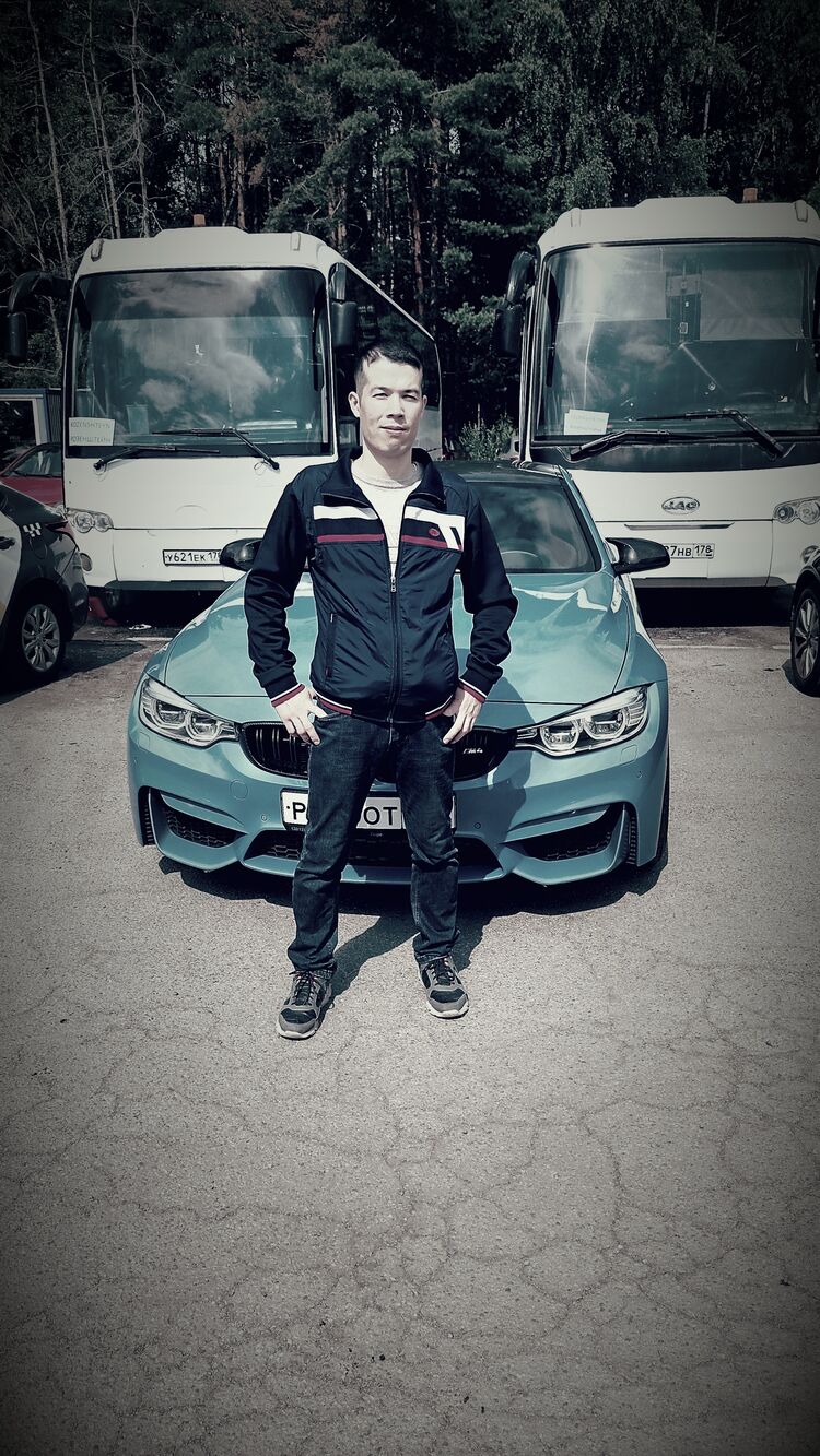  -,   , 29 ,   ,   , c , 