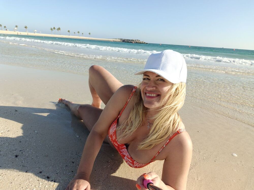 ���������� �����, ���� ������� �����, 42 ����, ������������ ��� ������, ����� � ���������