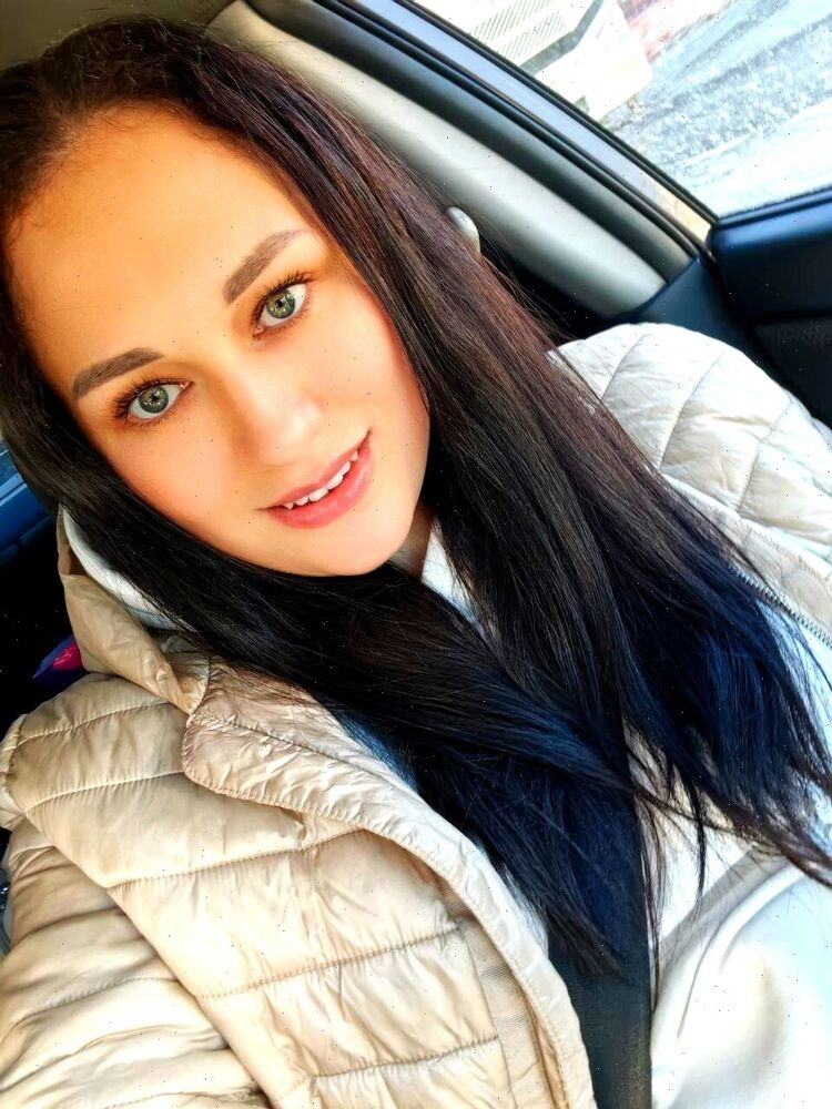 ���������� �����, ���� ������� ������, 30 ���, ������������ ��� ������, ����� � ���������