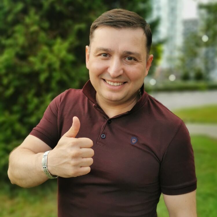  45544326  , 41 ,    