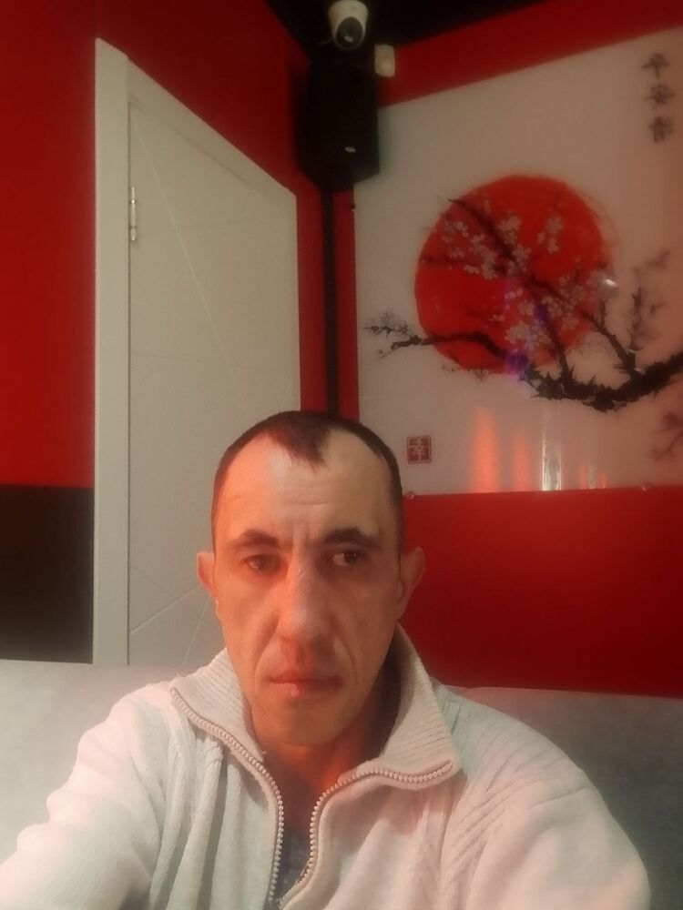 ���� 55939006 ������� ���������, 39 ���, ���� ���������� � �����������