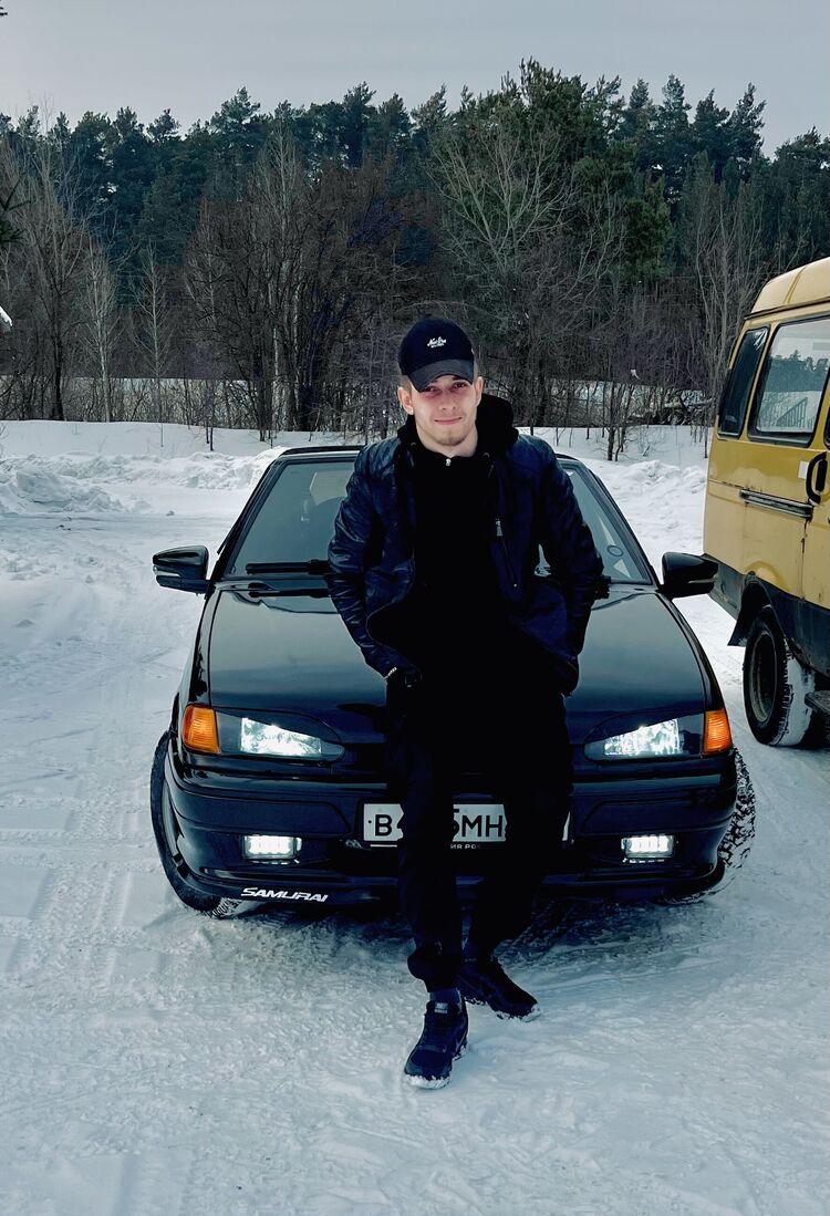  ,   Oleg, 23 ,     , c 
