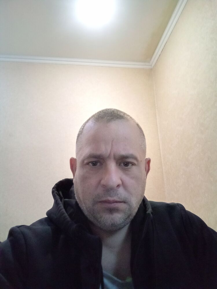 ���� 40558056 ������� ������, 46 ���, ���� ���������� � ���������