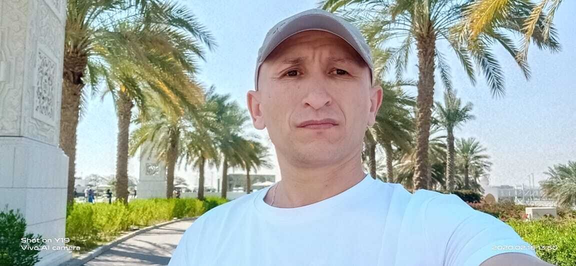 ���������� ������, ���� ������� ������, 43 ����, ������������ ��� ������, ����� � ���������